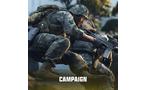 Call of Duty: Modern Warfare 4 - Nintendo Switch 2 (Código en caja)