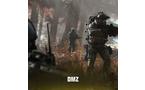 Call of Duty: Modern Warfare 4 - Nintendo Switch 2 (Código en caja)