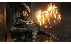 Call of Duty: Modern Warfare 4 - Xbox Series X