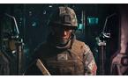 Call of Duty: Modern Warfare 4 - Xbox Series X