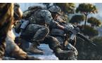 Call of Duty: Modern Warfare 4 - Xbox Series X
