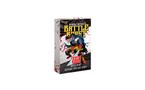 2026 Keepsake Battle Beast Spotlight Series Hobby Box (los modelos pueden variar)
