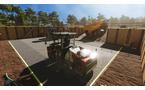 Construction Simulator: Evolution Edición coleccionista - PlayStation 5