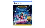 Minecraft Dungeons II Edición deluxe - PlayStation 5