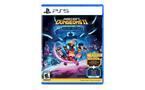 Minecraft Dungeons II Edición deluxe - PlayStation 5