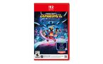 Minecraft Dungeons II Deluxe - Nintendo Switch 2