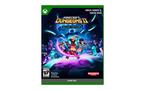 Minecraft Dungeons II Edición deluxe - Xbox Series X