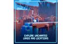 Minecraft Dungeons II Edición deluxe - Xbox Series X