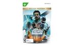 Star Wars: Zero Company Edición deluxe -Xbox Series X