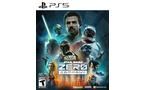 Star Wars: Zero Company - PlayStation 5