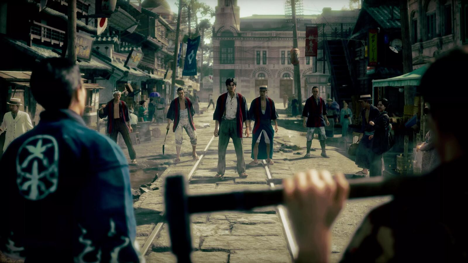Aventura