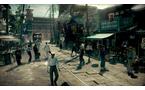 Stranger Than Heaven - Edición coleccionista - PlayStation 5