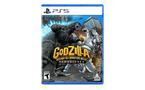 Godzilla: Destroy All Monsters Melee Remastered - PlayStation 5