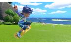 Nintendo Switch Sports Resort - Nintendo Switch 2