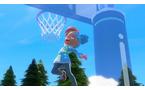 Nintendo Switch Sports Resort - Nintendo Switch 2