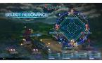 FINAL FANTASY RESONANCE - PlayStation 5