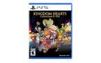 KINGDOM HEARTS Collection I-III - PlayStation 5