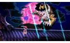 Muramasa: Revenant Blades: Edición limitada - Nintendo Switch 2
