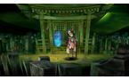 Muramasa: Revenant Blades: Edición limitada - Nintendo Switch 2