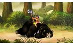 Muramasa: Revenant Blades: Edición limitada - Nintendo Switch 2