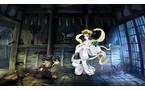 Muramasa: Revenant Blades: Edición limitada - Nintendo Switch 2