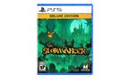 The Slormancer: Edición deluxe - PlayStation 5