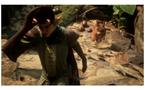 Smalland 2: Lost Realms - PlayStation 5