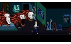 Tenebris Somnia - PlayStation 5