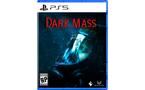Dark Mass - PlayStation 5