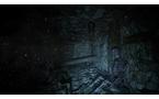 Dark Mass - PlayStation 5