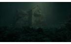 Dark Mass - PlayStation 5