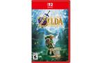 The Legend of Zelda: Ocarina of Time - Nintendo Switch 2