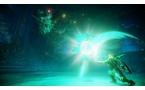 The Legend of Zelda: Ocarina of Time - Nintendo Switch 2