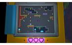 Screenbound - Nintendo Switch 2