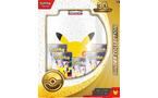 Pokemon Trading Card Game: 30th Celebration Binder Collection