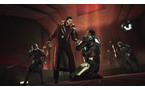 Dune: Awakening - PlayStation 5