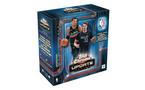 2026 Topps Chrome Updates NBA Basketball Mega Box