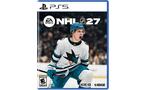 NHL 27 - PlayStation 5