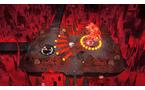 Cult of the Lamb Edición coleccionista - Nintendo Switch