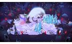 Cult of the Lamb Edición coleccionista - Nintendo Switch