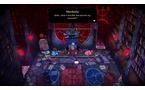 Cult of the Lamb Edición coleccionista - Nintendo Switch