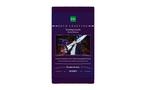Epoch: Solo Leveling Collectible Cartas coleccionables Booster Pack