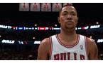 NBA 2K27 - Xbox Series X