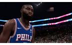 NBA 2K27 - Xbox Series X