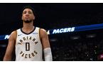 NBA 2K27 - Xbox Series X