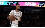 NBA 2K27 - Xbox Series X