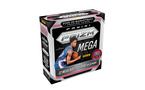 2026 Panini Prizm NBA Basketball Mega Box