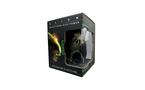 Alien Dice Tower Exclusivo de Mundopixel