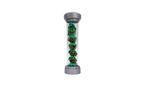 Alien Deluxe Dice Set Exclusivo de Mundopixel