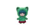 SEGA The Apothecary Diaries 5.12-in Vinyl Plush